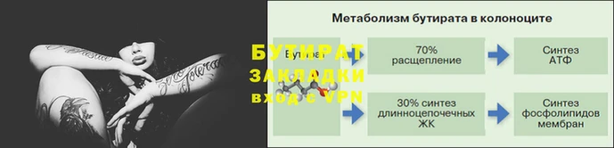 ALPHA PVP Заволжье